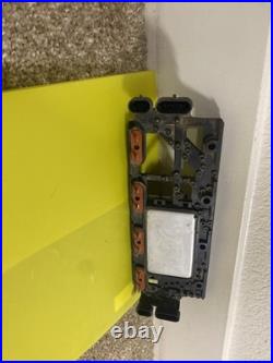 93-99 Cadillac Deville Seville Allante 4.6L Ignition Control Module 1103971 OEM