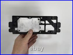 93-99 Cadillac Deville Seville Allante 4.6L Ignition Control Module 1103971 OEM