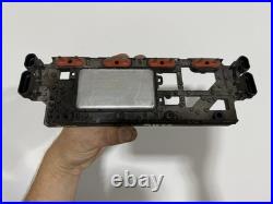 93-99 Cadillac Deville Seville Allante 4.6L Ignition Control Module 1103971 OEM
