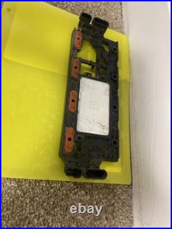 93-99 Cadillac Deville Seville Allante 4.6L Ignition Control Module 1103971 OEM