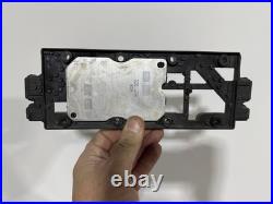 93-99 Cadillac Deville Seville Allante 4.6L Ignition Control Module 1103971 OEM
