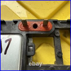 93-99 Cadillac Deville Seville Allante 4.6L Ignition Control Module 1103971 OEM