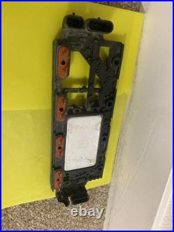 93-99 Cadillac Deville Seville Allante 4.6L Ignition Control Module 1103971 OEM