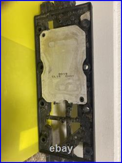 93-99 Cadillac Deville Seville Allante 4.6L Ignition Control Module 1103971 OEM