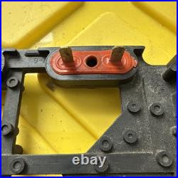 93-99 Cadillac Deville Seville Allante 4.6L Ignition Control Module 1103971 OEM