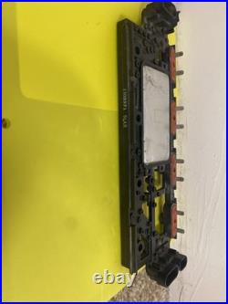 93-99 Cadillac Deville Seville Allante 4.6L Ignition Control Module 1103971 OEM