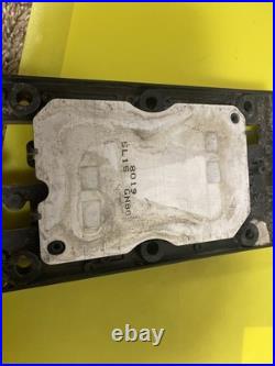 93-99 Cadillac Deville Seville Allante 4.6L Ignition Control Module 1103971 OEM