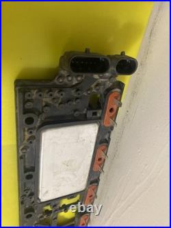 93-99 Cadillac Deville Seville Allante 4.6L Ignition Control Module 1103971 OEM