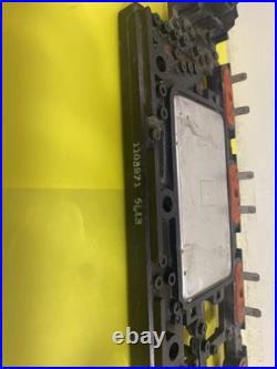 93-99 Cadillac Deville Seville Allante 4.6L Ignition Control Module 1103971 OEM