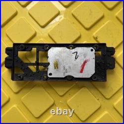 93-99 Cadillac Deville Seville Allante 4.6L Ignition Control Module 1103971 OEM