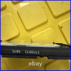 93-99 Cadillac Deville Seville Allante 4.6L Ignition Control Module 1103971 OEM