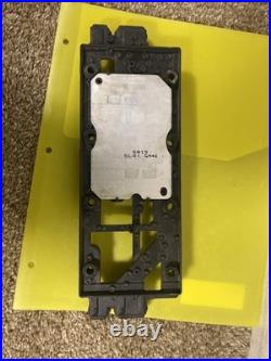 93-99 Cadillac Deville Seville Allante 4.6L Ignition Control Module 1103971 OEM
