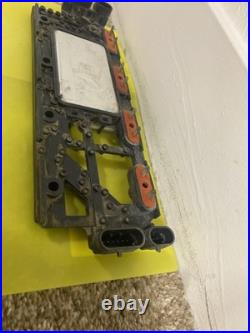 93-99 Cadillac Deville Seville Allante 4.6L Ignition Control Module 1103971 OEM