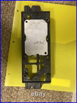 93-99 Cadillac Deville Seville Allante 4.6L Ignition Control Module 1103971 OEM