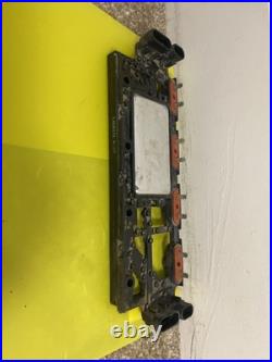 93-99 Cadillac Deville Seville Allante 4.6L Ignition Control Module 1103971 OEM
