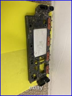 93-99 Cadillac Deville Seville Allante 4.6L Ignition Control Module 1103971 OEM
