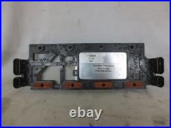 93-99 Cadillac Deville Seville Eldorado ignition control module 007 02 26 26