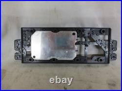 93-99 Cadillac Deville Seville Eldorado ignition control module 007 02 26 26