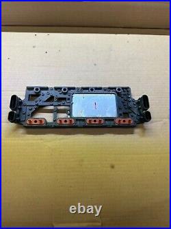 93-99 Cadillac Eldorado Deville Northstar Ignition Control Module 1103971