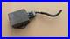 94-95-Dodge-Ram-2500-3500-V10-ICM-ICU-Ignition-Control-Module-Unit-56027879-OEM-01-bu