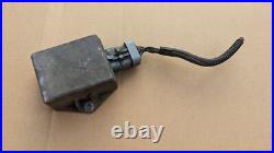 94-95 Dodge Ram 2500 3500 V10 ICM ICU Ignition Control Module Unit 56027879 OEM