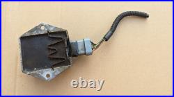 94-95 Dodge Ram 2500 3500 V10 ICM ICU Ignition Control Module Unit 56027879 OEM