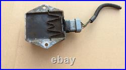 94-95 Dodge Ram 2500 3500 V10 ICM ICU Ignition Control Module Unit 56027879 OEM