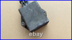 94-95 Dodge Ram 2500 3500 V10 ICM ICU Ignition Control Module Unit 56027879 OEM