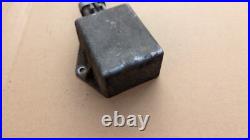 94-95 Dodge Ram 2500 3500 V10 ICM ICU Ignition Control Module Unit 56027879 OEM