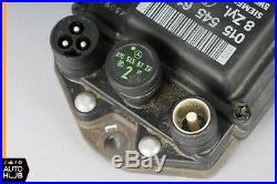 94-95 Mercedes R129 SL500 S500 EZL Ignition Control Module Unit 0155456132 OEM