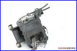 94-97 Mercedes W202 C220 ECU Engine Control Ignition Switch Gear Shifter A120