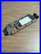 94-99-Ignition-Control-Module-ICM-Cadillac-4-6-Northstar-Seville-Deville-Eldo-B7-01-cvi