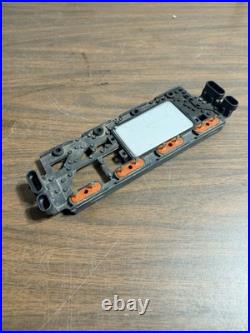 94-99 Ignition Control Module ICM Cadillac 4.6 Northstar Seville Deville Eldo B7