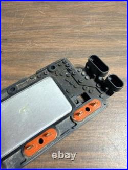 94-99 Ignition Control Module ICM Cadillac 4.6 Northstar Seville Deville Eldo B7