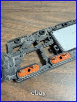 94-99 Ignition Control Module ICM Cadillac 4.6 Northstar Seville Deville Eldo B7