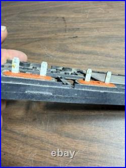 94-99 Ignition Control Module ICM Cadillac 4.6 Northstar Seville Deville Eldo B7