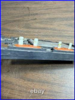 94-99 Ignition Control Module ICM Cadillac 4.6 Northstar Seville Deville Eldo B7