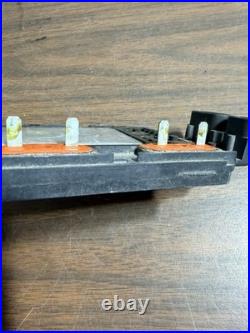 94-99 Ignition Control Module ICM Cadillac 4.6 Northstar Seville Deville Eldo B7