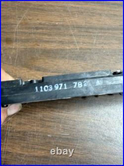 94-99 Ignition Control Module ICM Cadillac 4.6 Northstar Seville Deville Eldo B7
