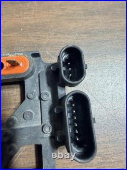 94-99 Ignition Control Module ICM Cadillac 4.6 Northstar Seville Deville Eldo B7