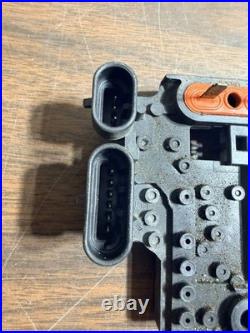 94-99 Ignition Control Module ICM Cadillac 4.6 Northstar Seville Deville Eldo B7