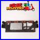 94-99-Ignition-Control-Module-ICM-Cadillac-4-6-Northstar-Seville-Deville-OEM-01-bd