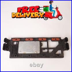 94-99 Ignition Control Module ICM Cadillac 4.6 Northstar Seville Deville OEM