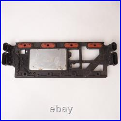 94-99 Ignition Control Module ICM Cadillac 4.6 Northstar Seville Deville OEM