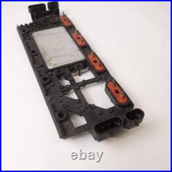 94-99 Ignition Control Module ICM Cadillac 4.6 Northstar Seville Deville OEM