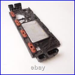 94-99 Ignition Control Module ICM Cadillac 4.6 Northstar Seville Deville OEM