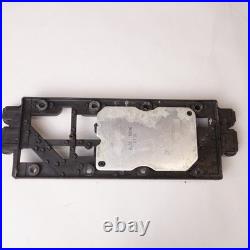 94-99 Ignition Control Module ICM Cadillac 4.6 Northstar Seville Deville OEM
