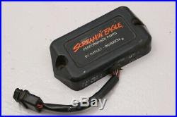 94 Harley EVO Softail FLSTF ECU Ignition Control Module SCREAMIN' EAGLE 32405-91