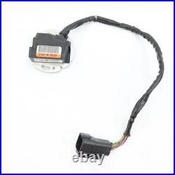 96-03 2001 Harley Davidson Sportster 1200 Ignition Control Module Sensor Oem D19