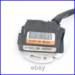 96-03 2001 Harley Davidson Sportster 1200 Ignition Control Module Sensor Oem D19